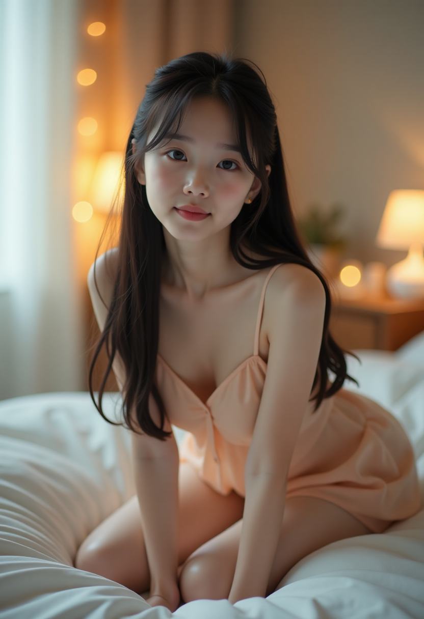 凡人修仙传重制版