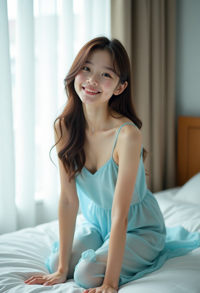 抓娃娃